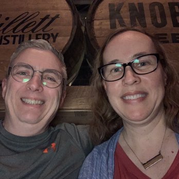 OBC Kitchen - Me and my sweetie! - Salad Near Me - Lexington, Kentucky OBC Kitchen - Me and my sweetie! - Salad Near Me - Lexington, Kentucky