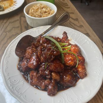 Fortune House - Chinese Near Me - Dallas, Texas Fortune House - Chinese Near Me - Dallas, Texas