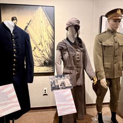 Onondaga Historical Association