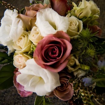 Bloom Custom Floristry And Events - Florists Near Me - Altadena, California Bloom Custom Floristry And Events - Florists Near Me - Altadena, California