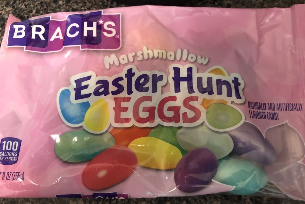 WALGREENS Updated August 2024 15 Reviews 6122 Broadway St