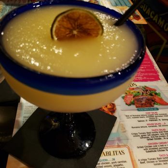 Takos Cantina - Frozen margarita January 2024 - Mexican Near Me - Bradenton, Florida Takos Cantina - Frozen margarita January 2024 - Mexican Near Me - Bradenton, Florida