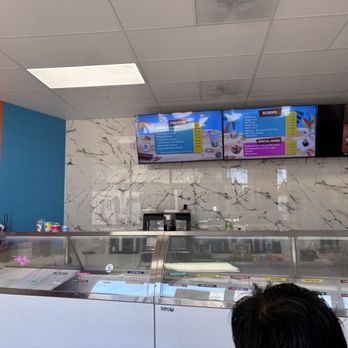 Naturalz Ice Cream - Ice Cream & Frozen Yogurt Near Me - Bellevue, Washington Naturalz Ice Cream - Ice Cream & Frozen Yogurt Near Me - Bellevue, Washington