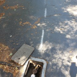 Streamline Leak Detection