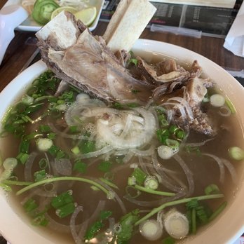 Pho Garden - Vietnamese Near Me - Tacoma, Washington Pho Garden - Vietnamese Near Me - Tacoma, Washington