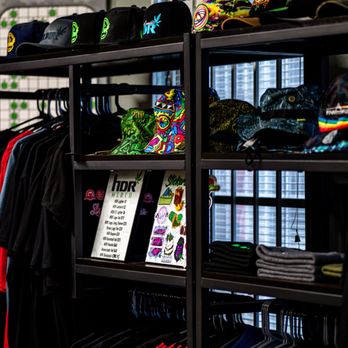High Desert Relief - Cannabis Clinics Near Me - Albuquerque, New Mexico