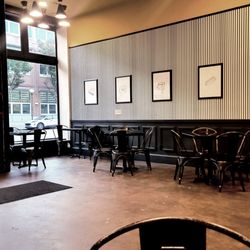 Kenny's Southside Sandwiches