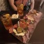 Photo of Pane e Salame
