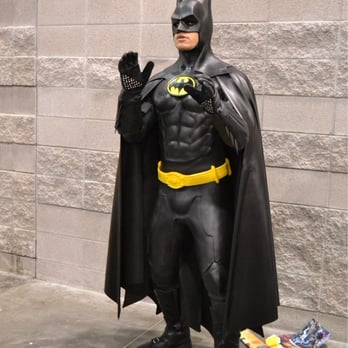 Phoenix Convention Center - Comic con - Venues & Event Spaces Near Me - Phoenix, Arizona Phoenix Convention Center - Comic con - Venues & Event Spaces Near Me - Phoenix, Arizona