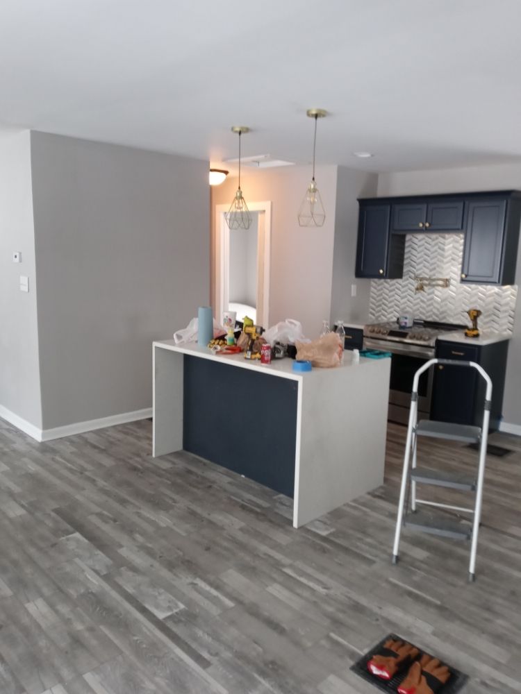 PAINTING Updated May 2024 Request Consultation 40 Photos