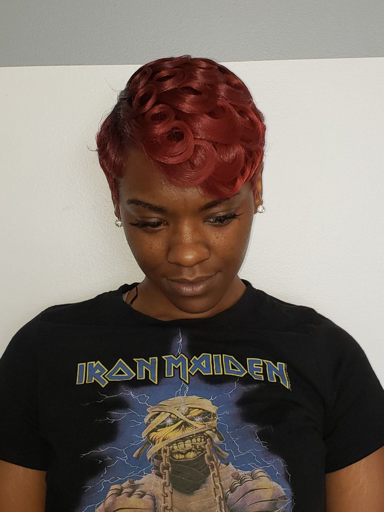 CUSTOM STRANDS Updated September 2024 37 Photos 9331 Annapolis Rd