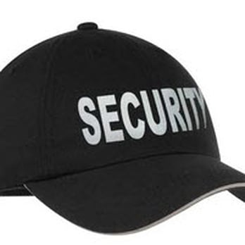 TM Design - Security Apparel - Print Media Near Me - Rochester, New York TM Design - Security Apparel - Print Media Near Me - Rochester, New York