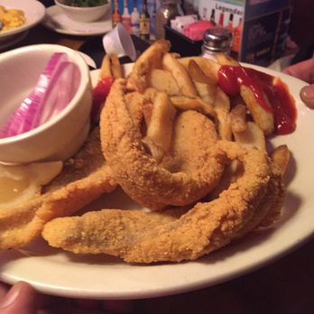 Texas Roadhouse - Steakhouses Near Me - Baton Rouge, Louisiana Texas Roadhouse - Steakhouses Near Me - Baton Rouge, Louisiana