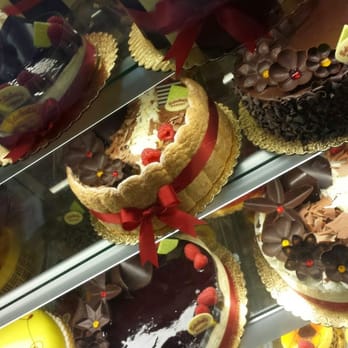 Schubert's Bakery - Bakeries Near Me - San Francisco, California Schubert's Bakery - Bakeries Near Me - San Francisco, California