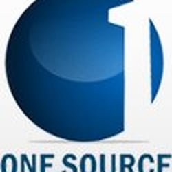 One Source Process