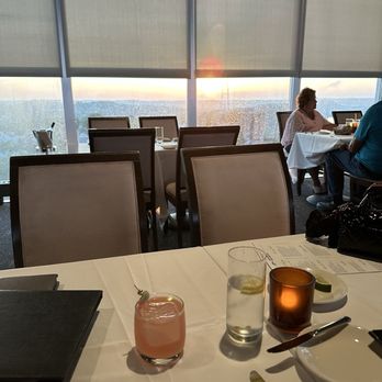 Monterey Bay Fish Grotto - Seafood Near Me - Pittsburgh, Pennsylvania
