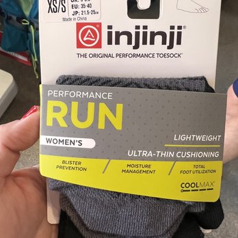 Run Republic - Shoe Stores Near Me - Walnut, California Run Republic - Shoe Stores Near Me - Walnut, California