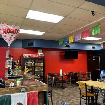 La Tejana Taqueria - Mexican Near Me - Bridgeton, Missouri La Tejana Taqueria - Mexican Near Me - Bridgeton, Missouri