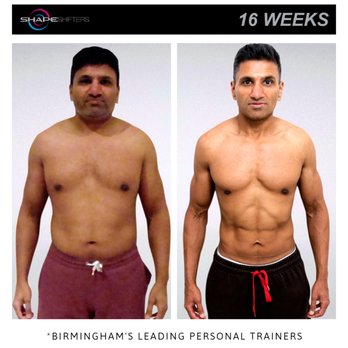 Shapeshifters Studio - Personal Trainer Birmingham | Selly Oak | Body Transformation - Trainers Near Me - Birmingham, XWM Shapeshifters Studio - Personal Trainer Birmingham | Selly Oak | Body Transformation - Trainers Near Me - Birmingham, XWM