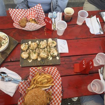 Lados - Halal Near Me - Sunnyvale, California Lados - Halal Near Me - Sunnyvale, California