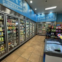 Sheetz