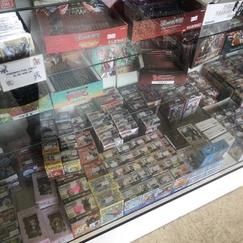 Double Dragon II - Anime! - Hobby Shops Near Me - Wahiawa, Hawaii