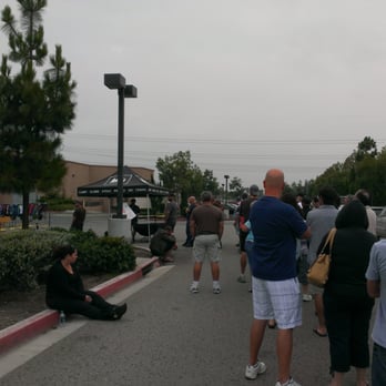 REI - Member clearance sale line for wrist bands. - Bikes Near Me - Rancho Cucamonga, California REI - Member clearance sale line for wrist bands. - Bikes Near Me - Rancho Cucamonga, California