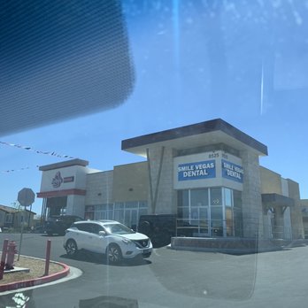 Arby's - Small store front. Turn in where you see Circle K - Fast Food Near Me - Las Vegas, Nevada Arby's - Small store front. Turn in where you see Circle K - Fast Food Near Me - Las Vegas, Nevada