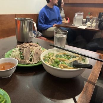 Pho Van Restaurant - Vietnamese Near Me - Portland, Oregon Pho Van Restaurant - Vietnamese Near Me - Portland, Oregon