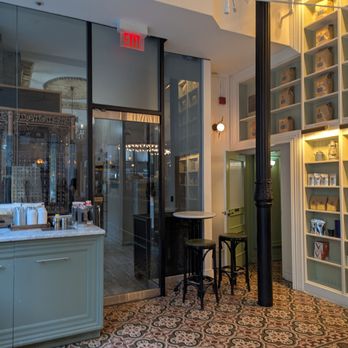 Dineen Coffee - Coffee & Tea Near Me - Toronto, Ontario Dineen Coffee - Coffee & Tea Near Me - Toronto, Ontario