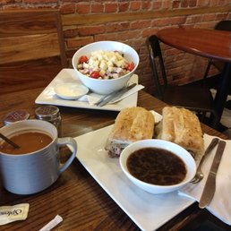 THE RUSTIC BLUEBIRD - Updated October 2025 - 130 Photos & 126 Reviews ...