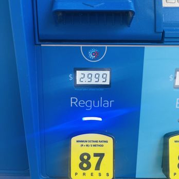 Exxon - Gas Stations Near Me - SANFORD, Florida Exxon - Gas Stations Near Me - SANFORD, Florida