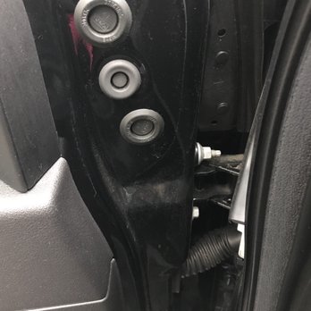 Deuces Detail - Door jams dirty - Auto Detailing Near Me - Kirkland, Washington Deuces Detail - Door jams dirty - Auto Detailing Near Me - Kirkland, Washington