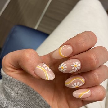 The Nail Spa - Nail Salons Near Me - Gainesville, Florida The Nail Spa - Nail Salons Near Me - Gainesville, Florida