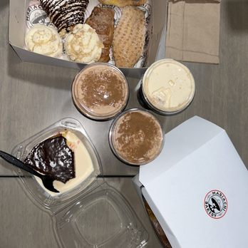 Mariachi Bakery - Pure Yumminess - Bakeries Near Me - Norwalk, California