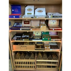66th Smoke Shop