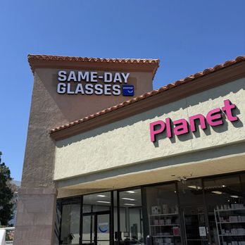 Zoomer - Same Day Glasses - New Location in Newport Beach - Eyewear & Opticians Near Me - Newport Beach, California Zoomer - Same Day Glasses - New Location in Newport Beach - Eyewear & Opticians Near Me - Newport Beach, California