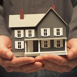 Bug Depot Termite & Pest Control - columbia sc pest control