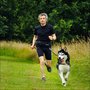 Photo of Gayde Personal Training