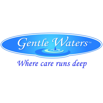 Gentle Waters - Medical Spas Near Me - Mount Vernon, Ohio