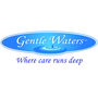 Photo of Gentle Waters