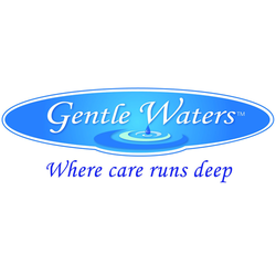 Gentle Waters