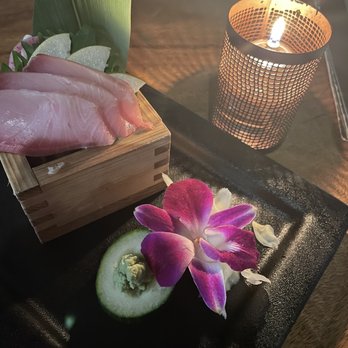 Kojo - Japanese Near Me - Sarasota, Florida Kojo - Japanese Near Me - Sarasota, Florida