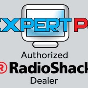 Expert PC & RadioShack - IT Services & Computer Repair Near Me - Elizabeth City, North Carolina Expert PC & RadioShack - IT Services & Computer Repair Near Me - Elizabeth City, North Carolina