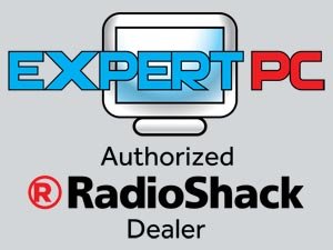 Expert PC & RadioShack