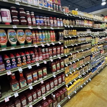 Nugget Markets - Grocery Near Me - Roseville, California Nugget Markets - Grocery Near Me - Roseville, California