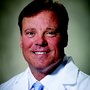Photo of Geoffrey B. Higgs, MD