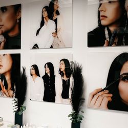 Avari Beauty