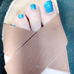 Le Nails & Spa