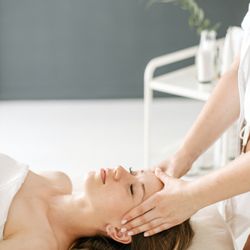 Beau Visage Skin Care & Spa